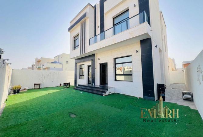 130235955 - Property Image 2