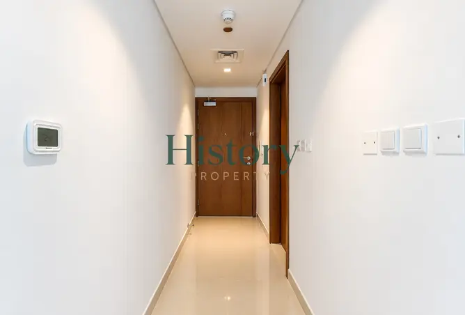 148634548 - Property Image 3