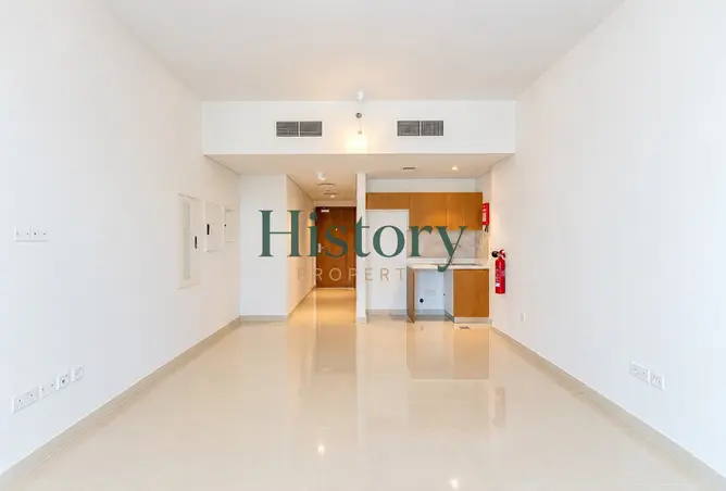 148634548 - Property Image 2