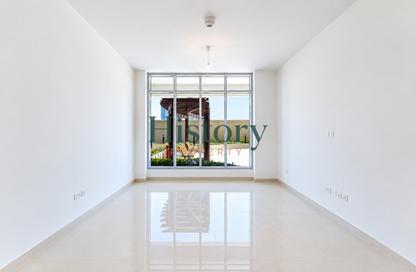 Apartment - Studio - 1 for sale in Julphar Residence - Al Reem Island - Abu Dhabi Apartment - Studio - 1 for sale in Julphar Residence - Al Reem Island - Abu Dhabi