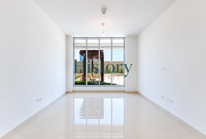 Modern Studio | Prime Location |Rented