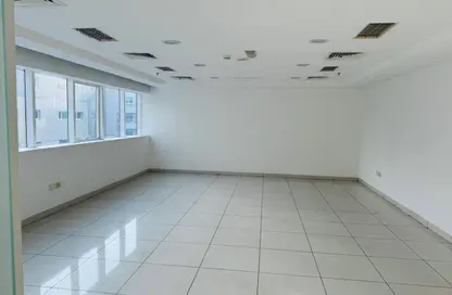 مكتب - غرفة نوم - 1 حمام للايجار في ياس بيزنس تاور - البرشاء 1 - البرشاء - دبي مكتب - غرفة نوم - 1 حمام للايجار في ياس بيزنس تاور - البرشاء 1 - البرشاء - دبي