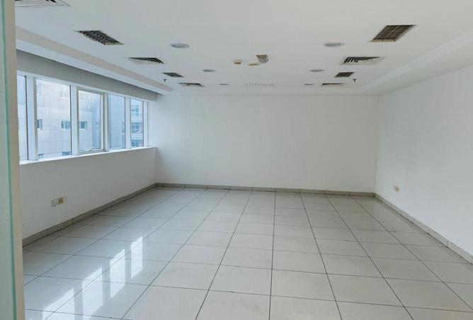 71085030 - الصورة الرئيسية للعقار