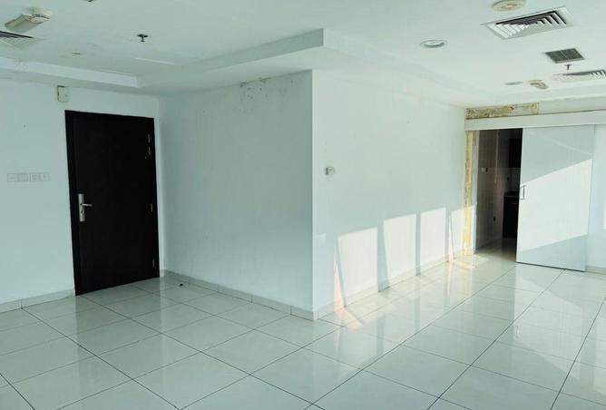 71085030 - صورة العقار 3