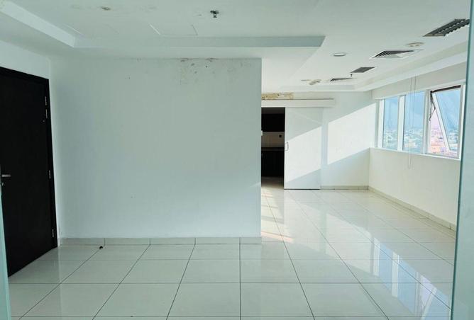 71085030 - صورة العقار 2