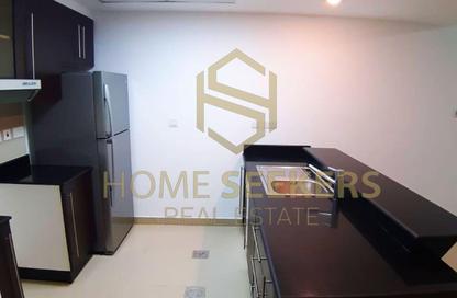 Villa - 3 Bedrooms - 3 Bathrooms for sale in Mediterranean Style - Al Reef Villas - Al Reef - Abu Dhabi