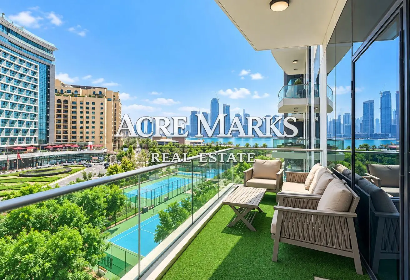 152357560 - Property Main Image