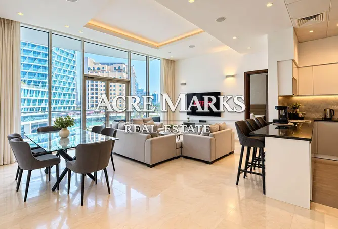 152357560 - Property Image 2