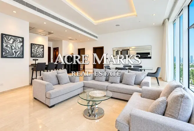 152357560 - Property Image 3