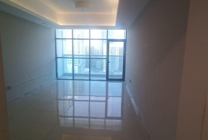 76561584 - صورة العقار 3