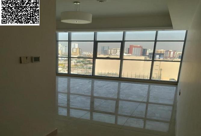 76561584 - صورة العقار 2