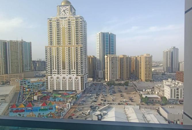 76561584 - الصورة الرئيسية للعقار