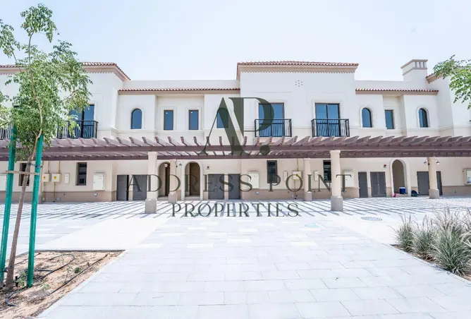 126562781 - Property Image 2