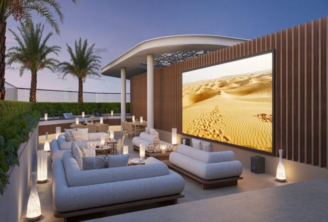 16049995 - صورة العقار 3