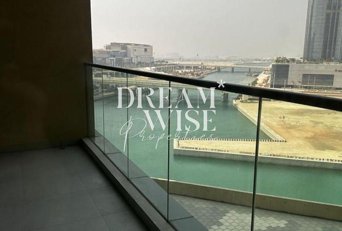 126542741 - الصورة الرئيسية للعقار