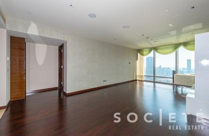 Apartment - 2 Bedrooms - 3 Bathrooms for rent in Burj Khalifa - Burj Khalifa Area - Downtown Dubai - Dubai Apartment - 2 Bedrooms - 3 Bathrooms for rent in Burj Khalifa - Burj Khalifa Area - Downtown Dubai - Dubai