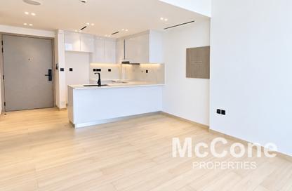 Apartment - 1 - 2 for rent in Binghatti Corner - District 10 - Jumeirah Village Circle - Dubai Apartment - 1 - 2 for rent in Binghatti Corner - District 10 - Jumeirah Village Circle - Dubai