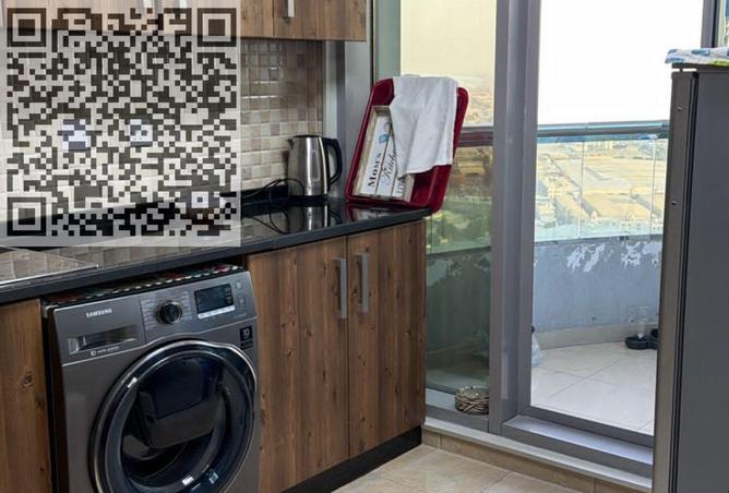 87456694 - Property Image 3