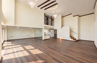 Apartment - 3 - 4 for rent in Murjan 1 - Murjan - Jumeirah Beach Residence - Dubai