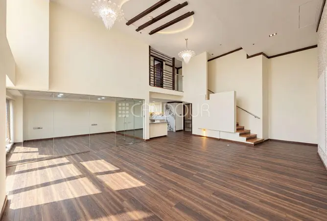156896508 - Property Image 3