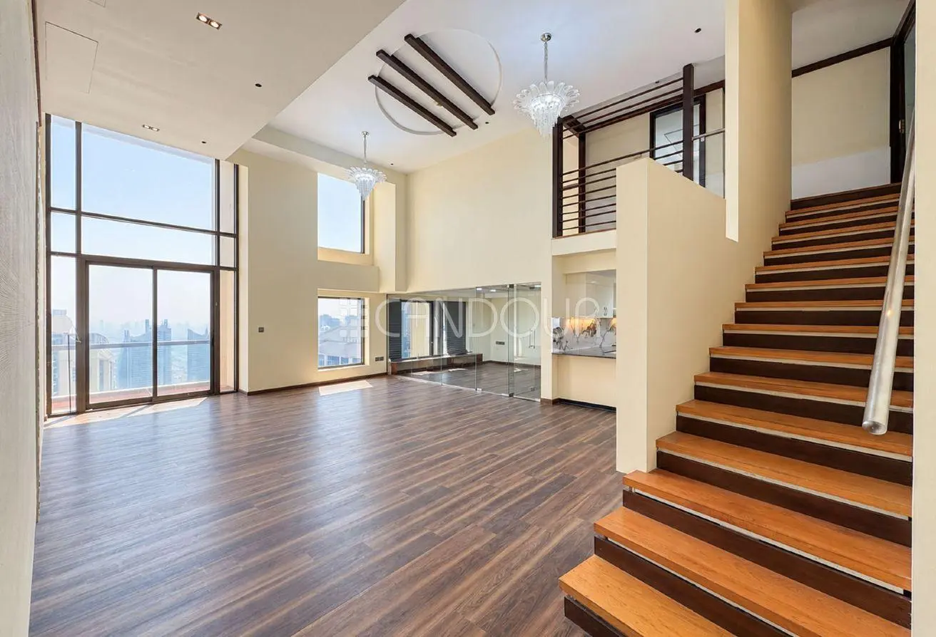 156896508 - Property Main Image