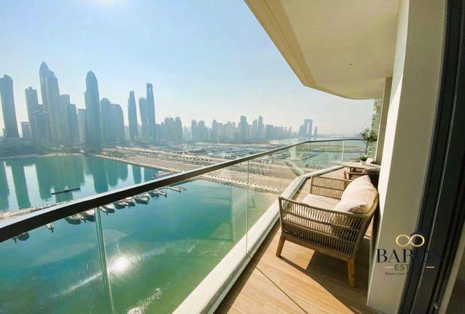 109480804 - Property Image 2