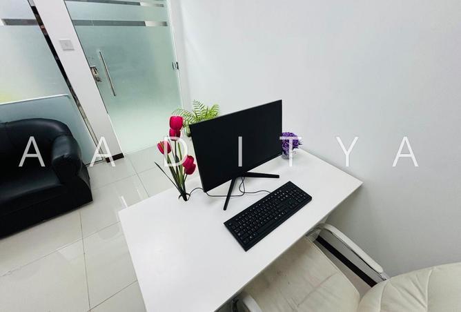 69093531 - Property Image 3