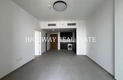 Apartment - 1 - 2 for rent in Tiraz 2 - Aljada - Sharjah