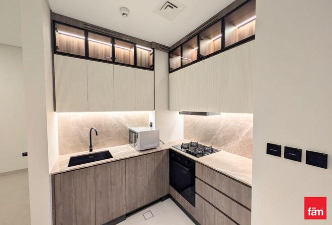 55347401 - Property Image 3