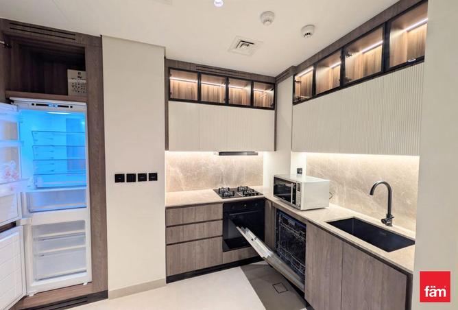 55347401 - Property Image 2