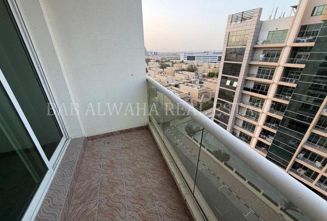 84491578 - Property Image 3