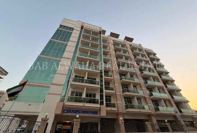 84491578 - الصورة الرئيسية للعقار