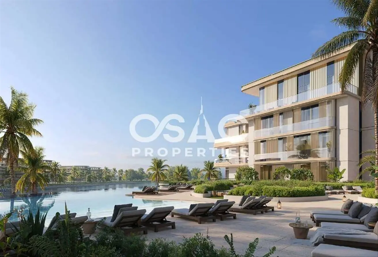161852173 - Property Main Image