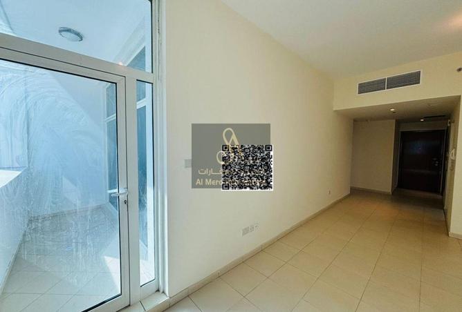 113717425 - Property Main Image