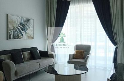 Apartment - 2 Bedrooms - 3 Bathrooms for rent in Opalz by Danube - Dubai Science Park - Dubai Apartment - 2 Bedrooms - 3 Bathrooms for rent in Opalz by Danube - Dubai Science Park - Dubai