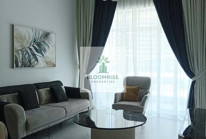 108177745 - Property Image 3