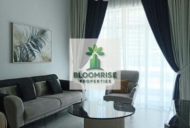 108177745 - Property Main Image