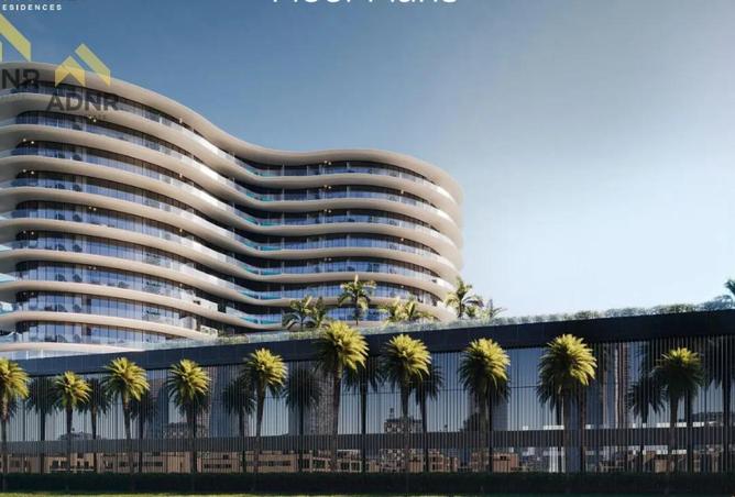 16153919 - Property Image 2