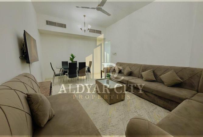 69512803 - صورة العقار 3