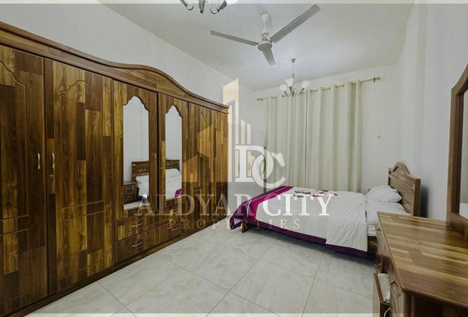 69512803 - الصورة الرئيسية للعقار