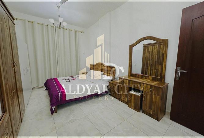 69512803 - صورة العقار 2