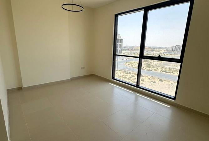 84898088 - صورة العقار 3