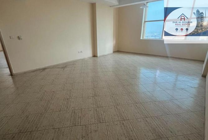 133885447 - Property Image 2