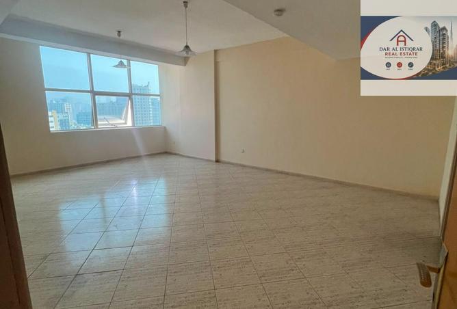133885447 - Property Image 3