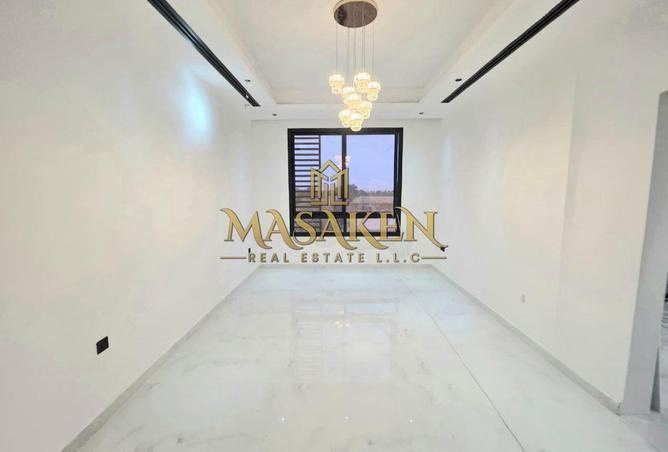 16108905 - Property Image 3