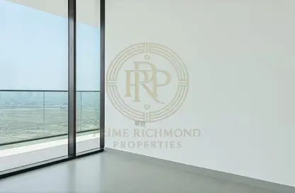 Apartment - 1 Bedroom - 2 Bathrooms for sale in Binghatti Apex - District 10 - Jumeirah Village Circle - Dubai