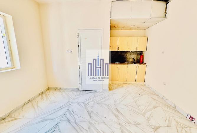 116364349 - Property Main Image