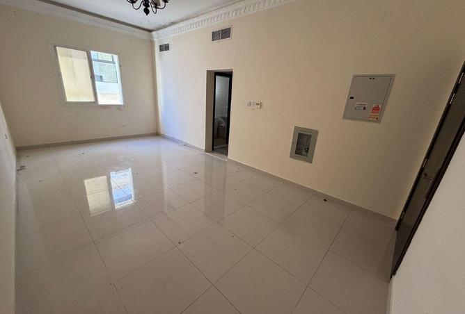 16282143 - Property Image 2