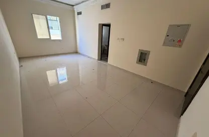 Apartment - Studio - 1 Bathroom for rent in Al Rawda 2 Villas - Al Rawda 2 - Al Rawda - Ajman