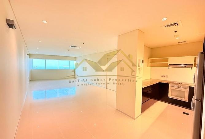 123847005 - Property Main Image
